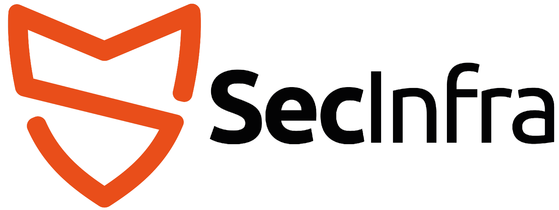SecInfra